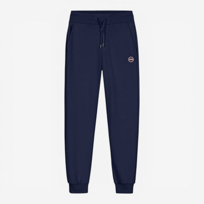 Colmar | Pantalone da tuta