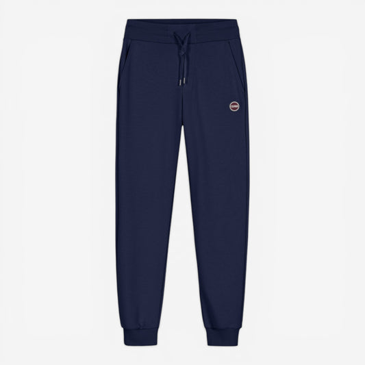 Colmar | Pantalone da tuta
