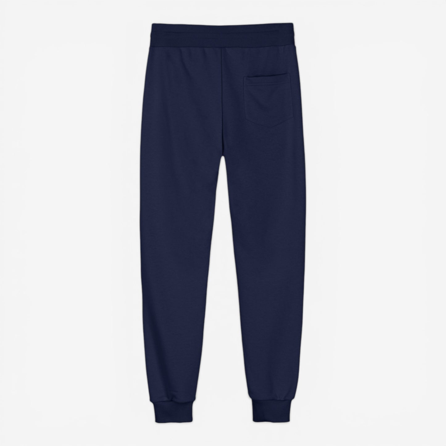 Colmar | Pantalone da tuta