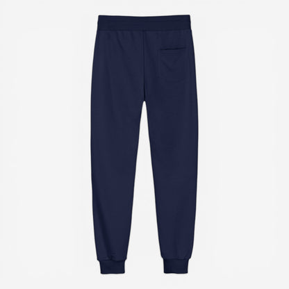 Colmar | Pantalone da tuta