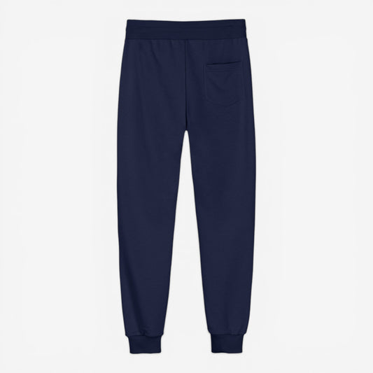 Colmar | Pantalone da tuta
