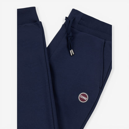 Colmar | Pantalone da tuta