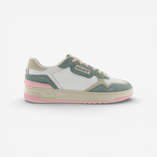 Victoria | Sneakers 8800128