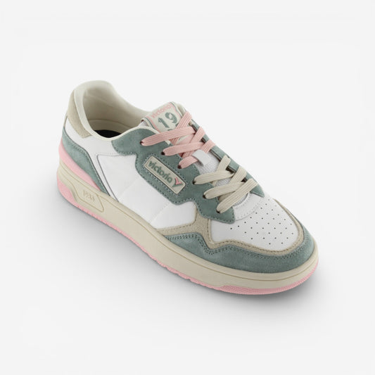 Victoria | Sneakers 8800128
