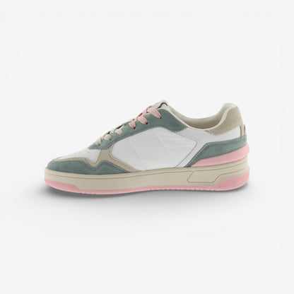 Victoria | Sneakers 8800128