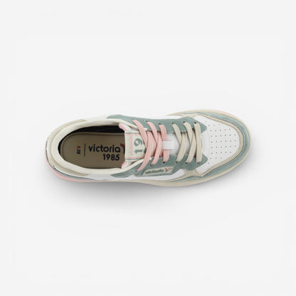 Victoria | Sneakers 8800128