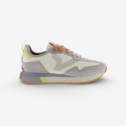 Victoria | Sneakers 8813100