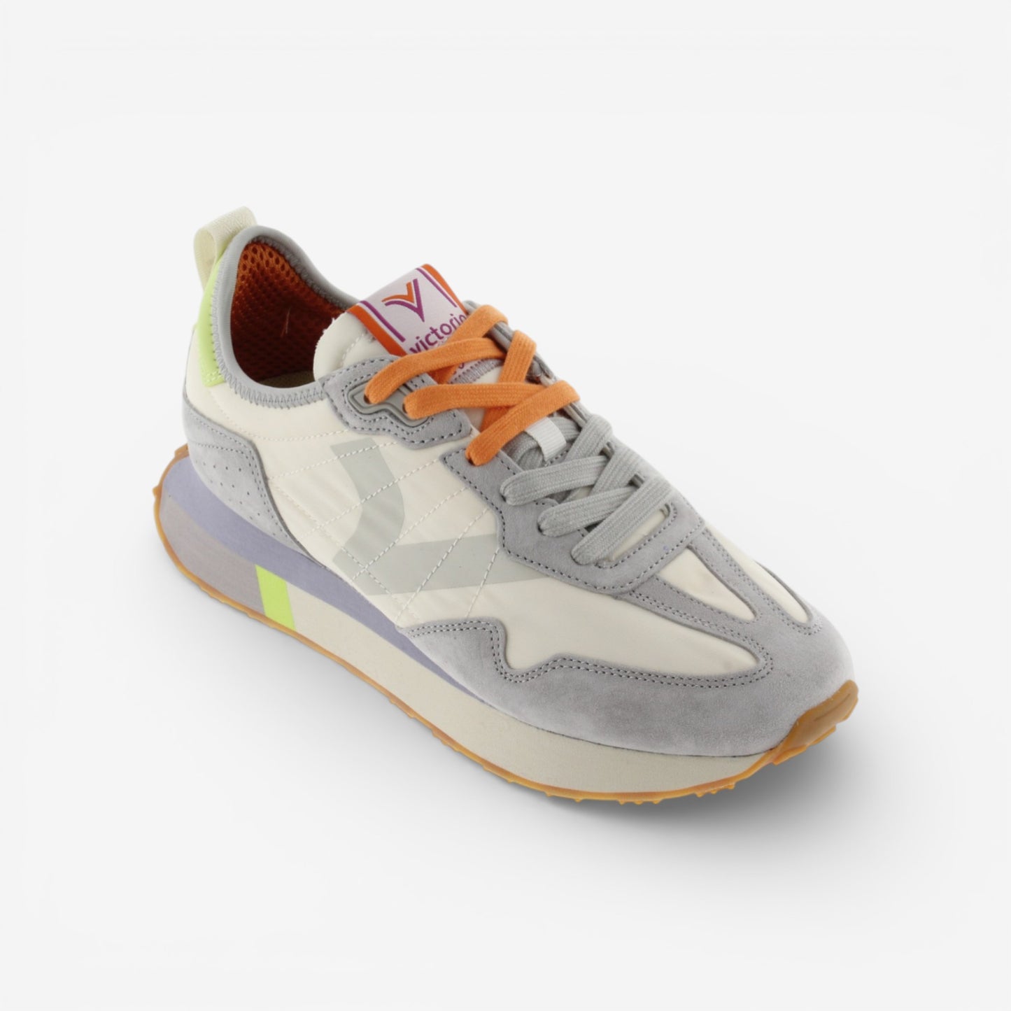 Victoria | Sneakers 8813100
