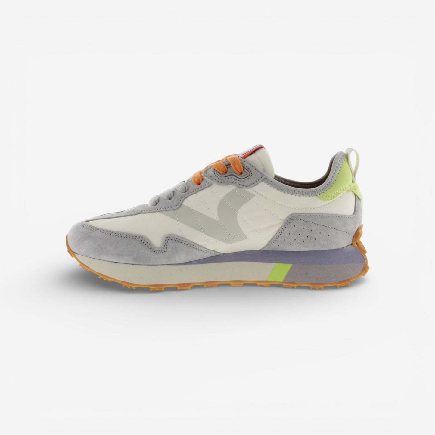 Victoria | Sneakers 8813100