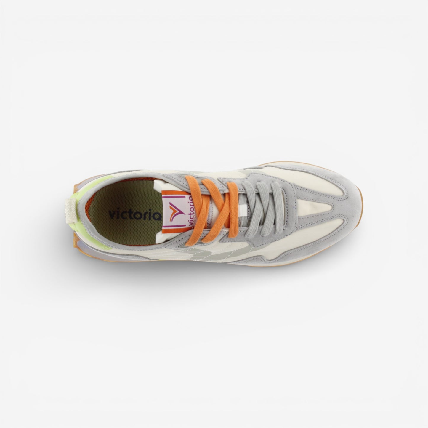 Victoria | Sneakers 8813100