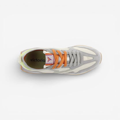 Victoria | Sneakers 8813100