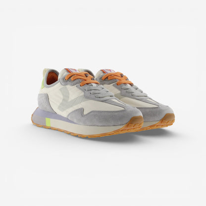 Victoria | Sneakers 8813100