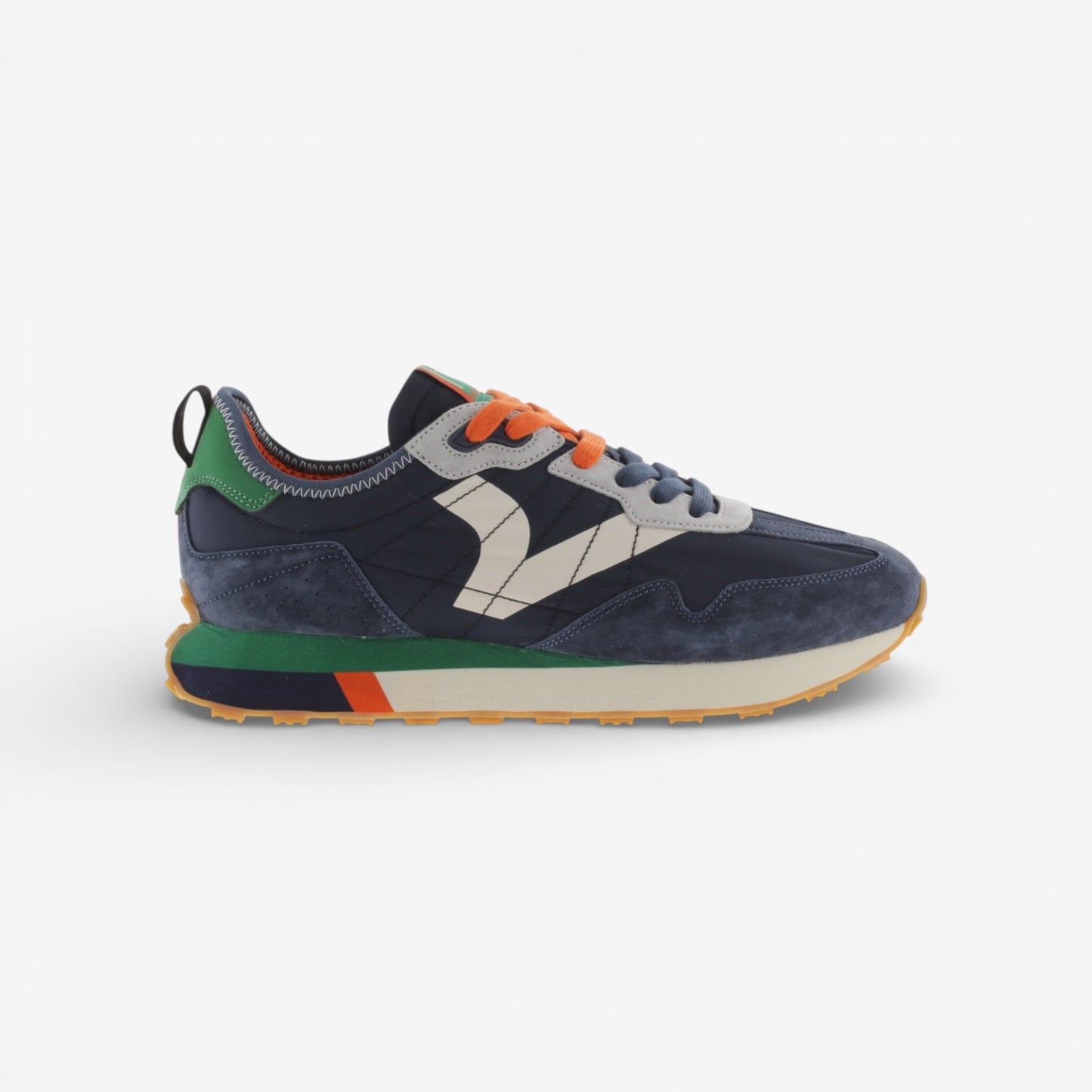 Victoria | Sneakers Victoria 8813100
