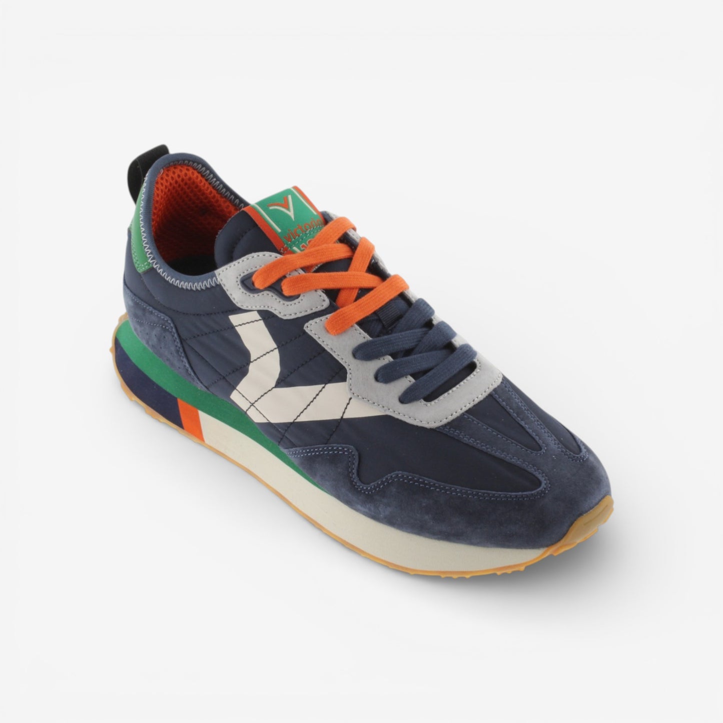 Victoria | Sneakers Victoria 8813100