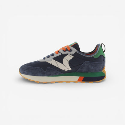 Victoria | Sneakers Victoria 8813100