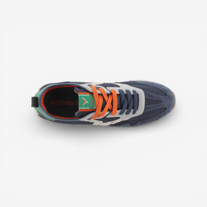 Victoria | Sneakers Victoria 8813100