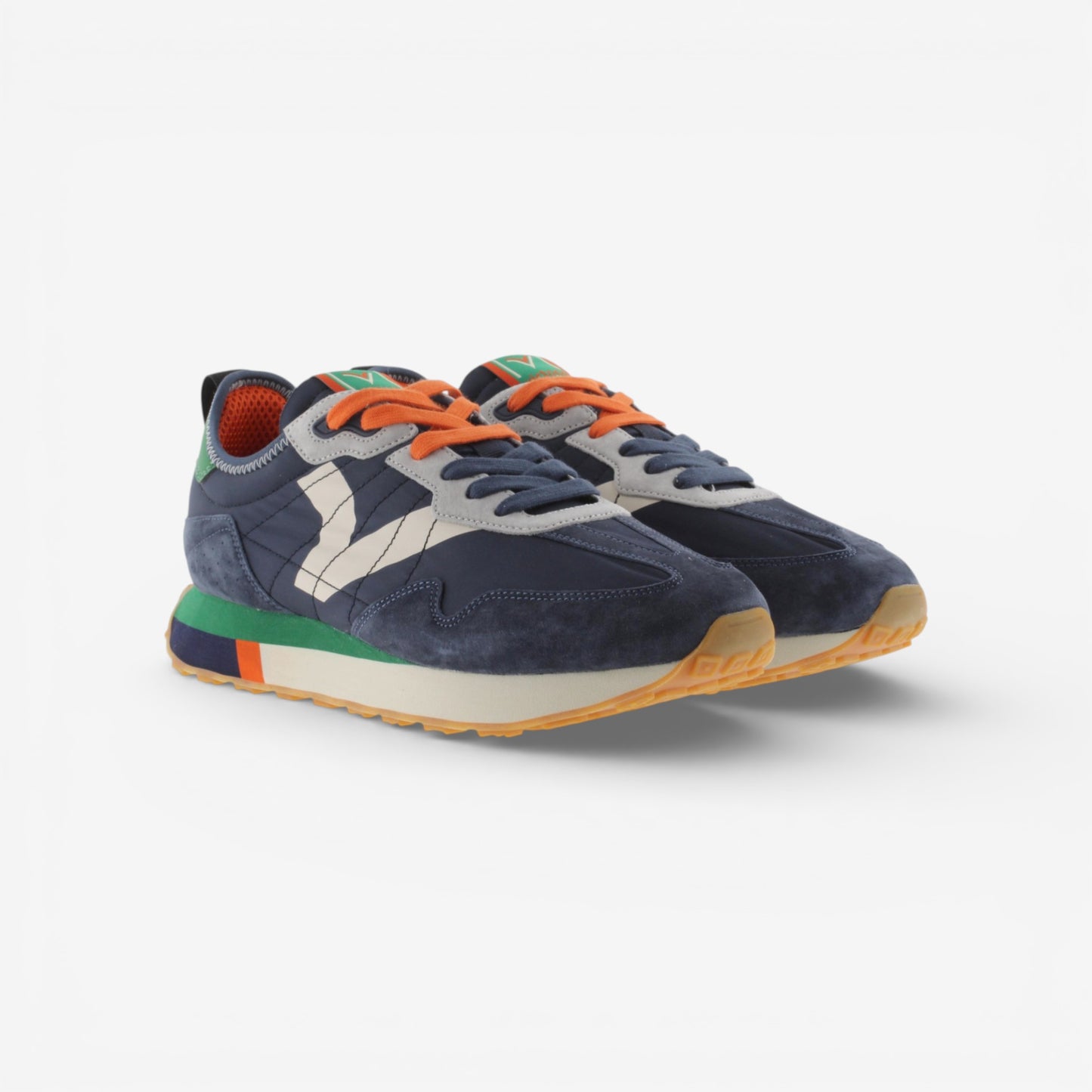 Victoria | Sneakers Victoria 8813100