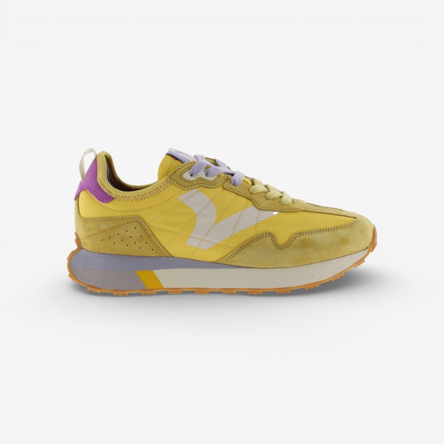 Victoria | Sneakers 8813100
