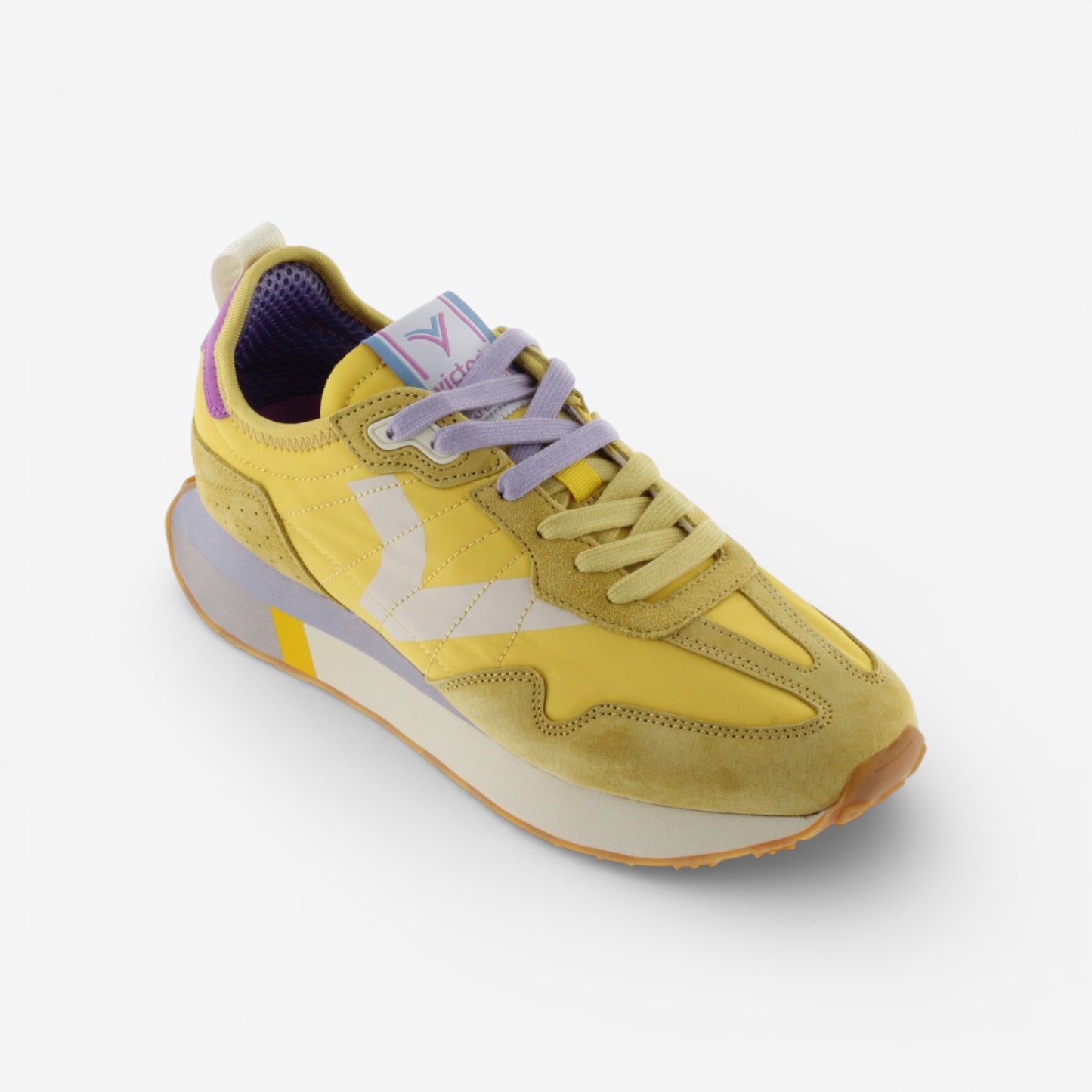 Victoria | Sneakers 8813100