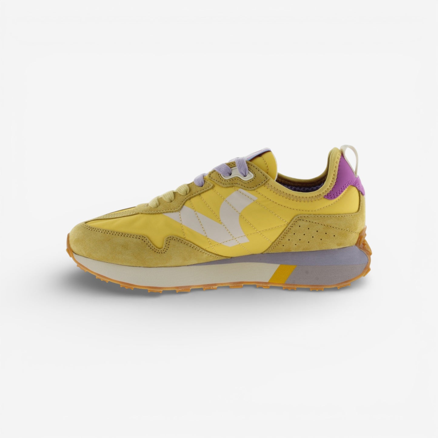 Victoria | Sneakers 8813100