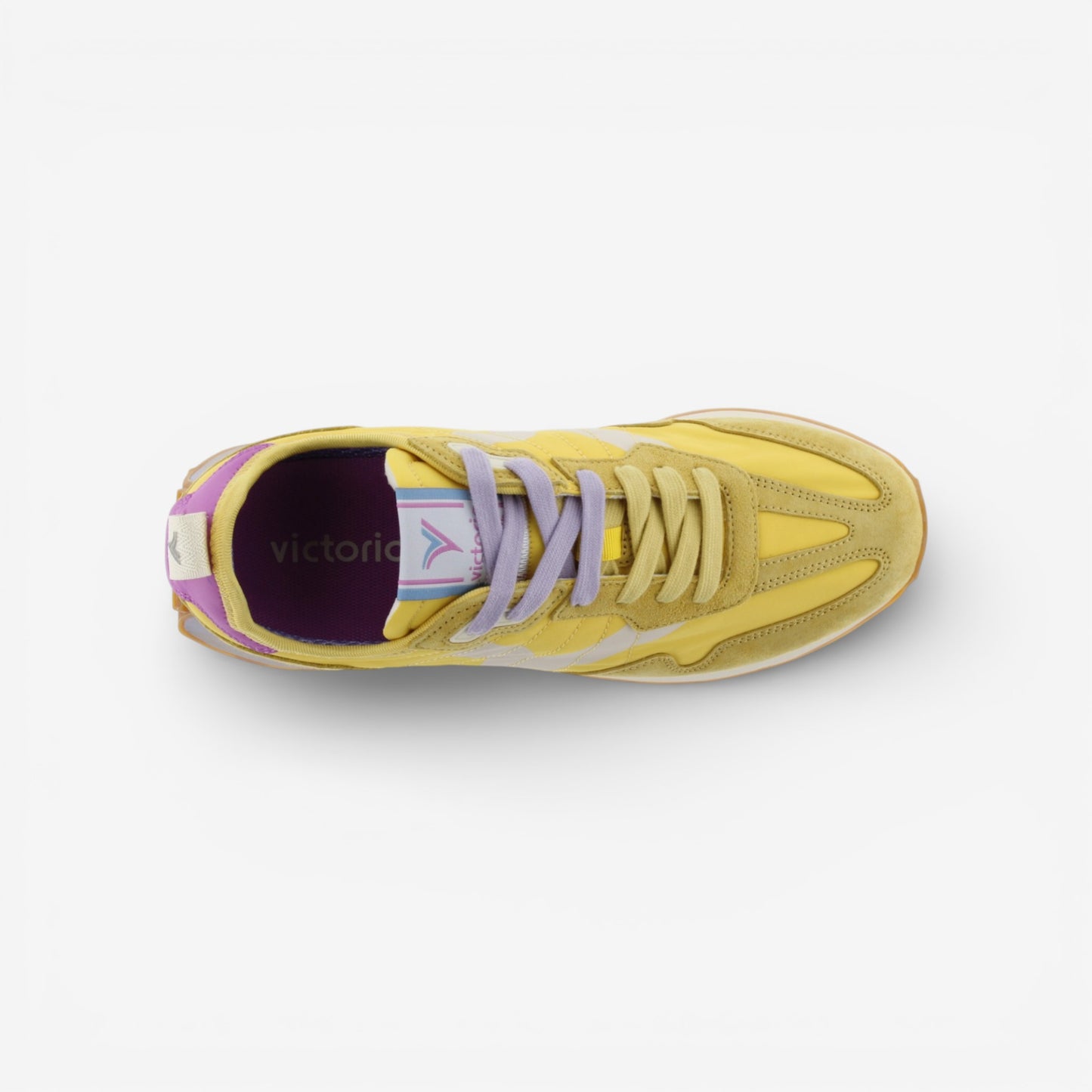 Victoria | Sneakers 8813100