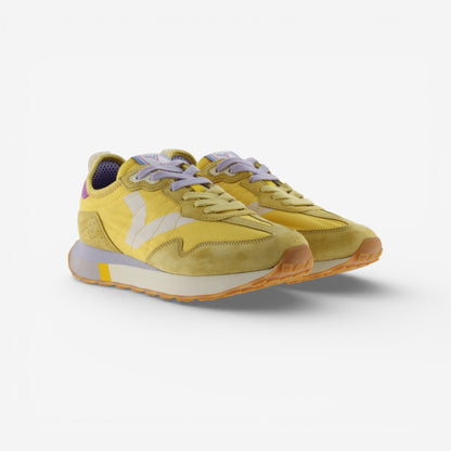 Victoria | Sneakers 8813100