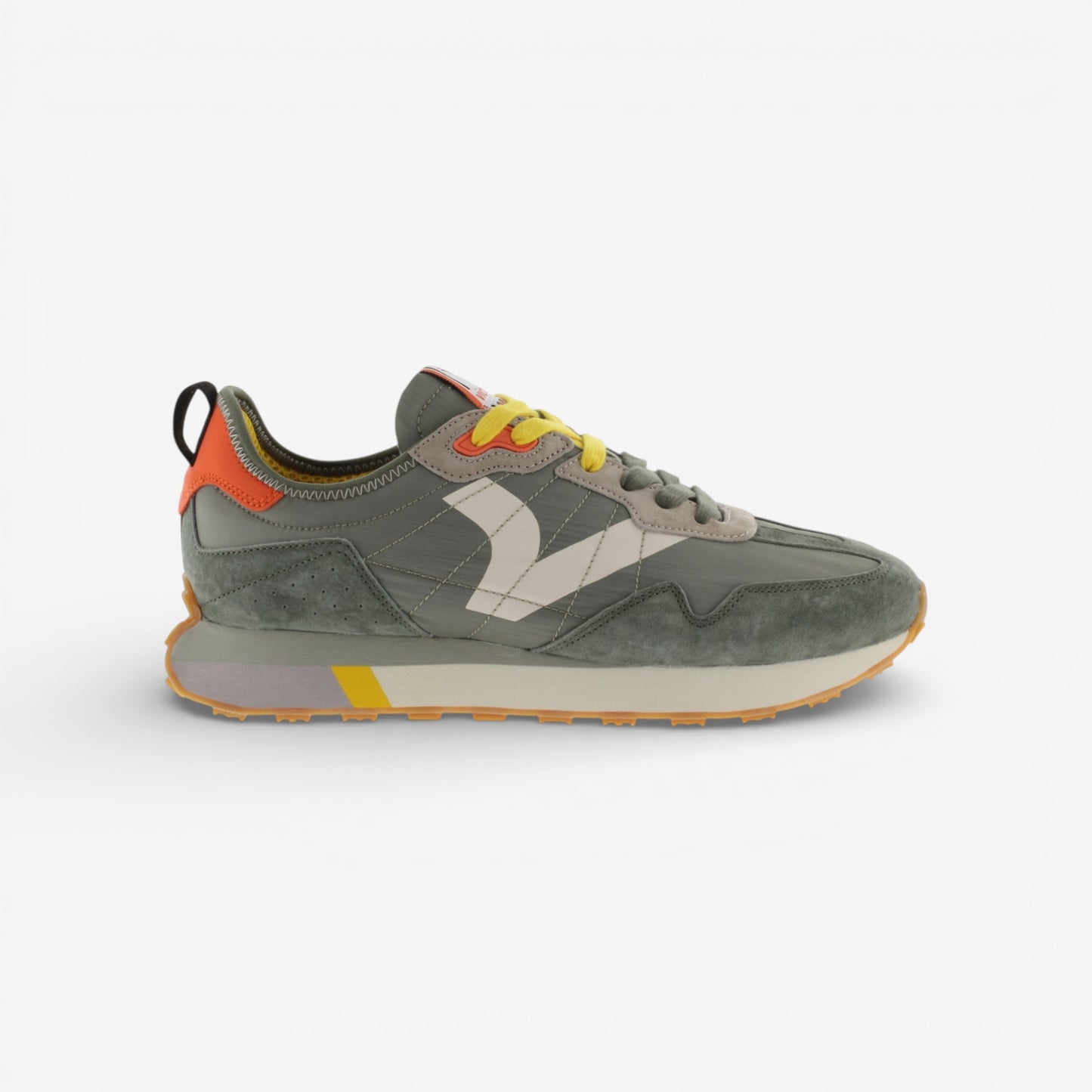 Victoria | Sneakers Victoria 8813100