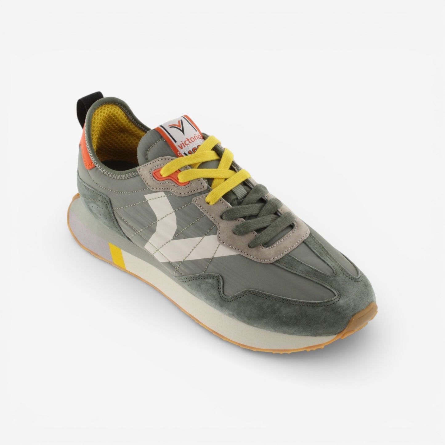 Victoria | Sneakers Victoria 8813100