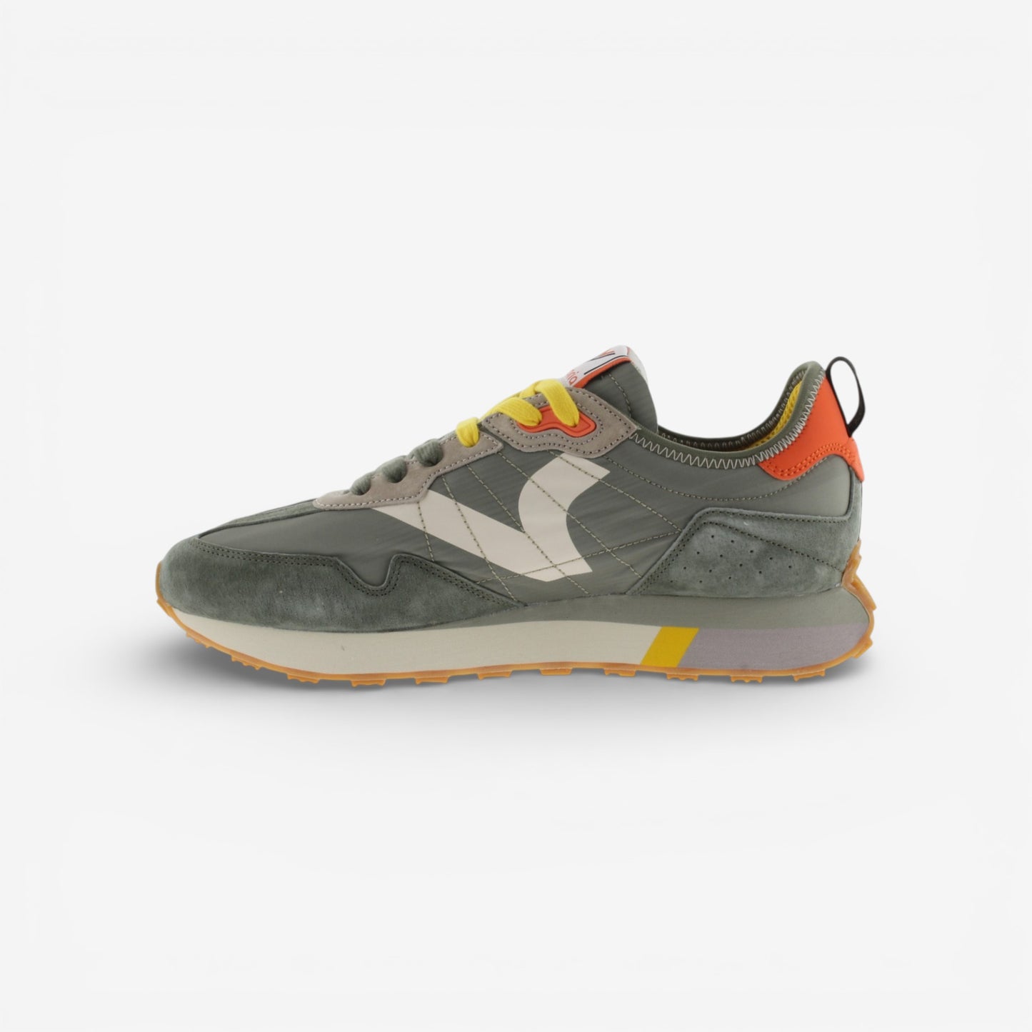 Victoria | Sneakers Victoria 8813100