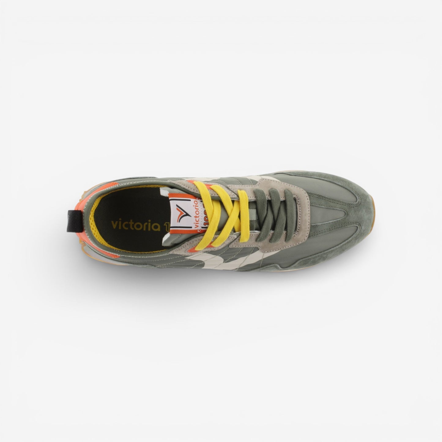 Victoria | Sneakers Victoria 8813100