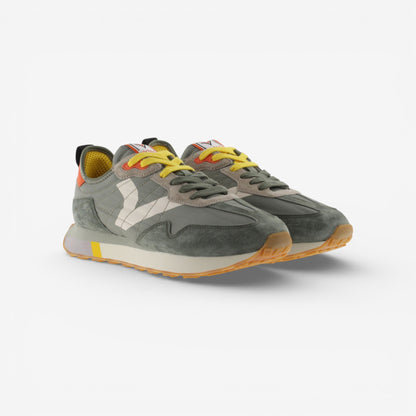Victoria | Sneakers Victoria 8813100