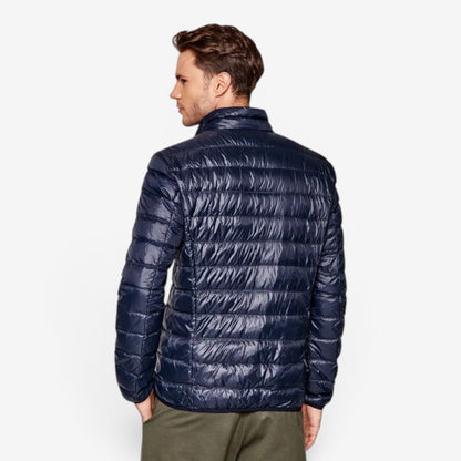 EA7 | Giubbino 100gr
