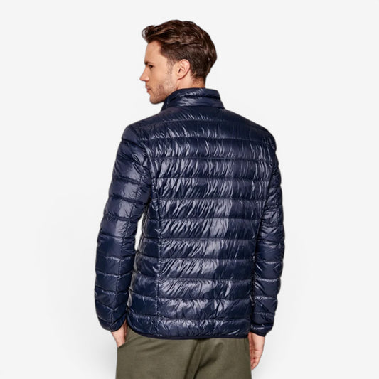 EA7 | Giubbino 100gr
