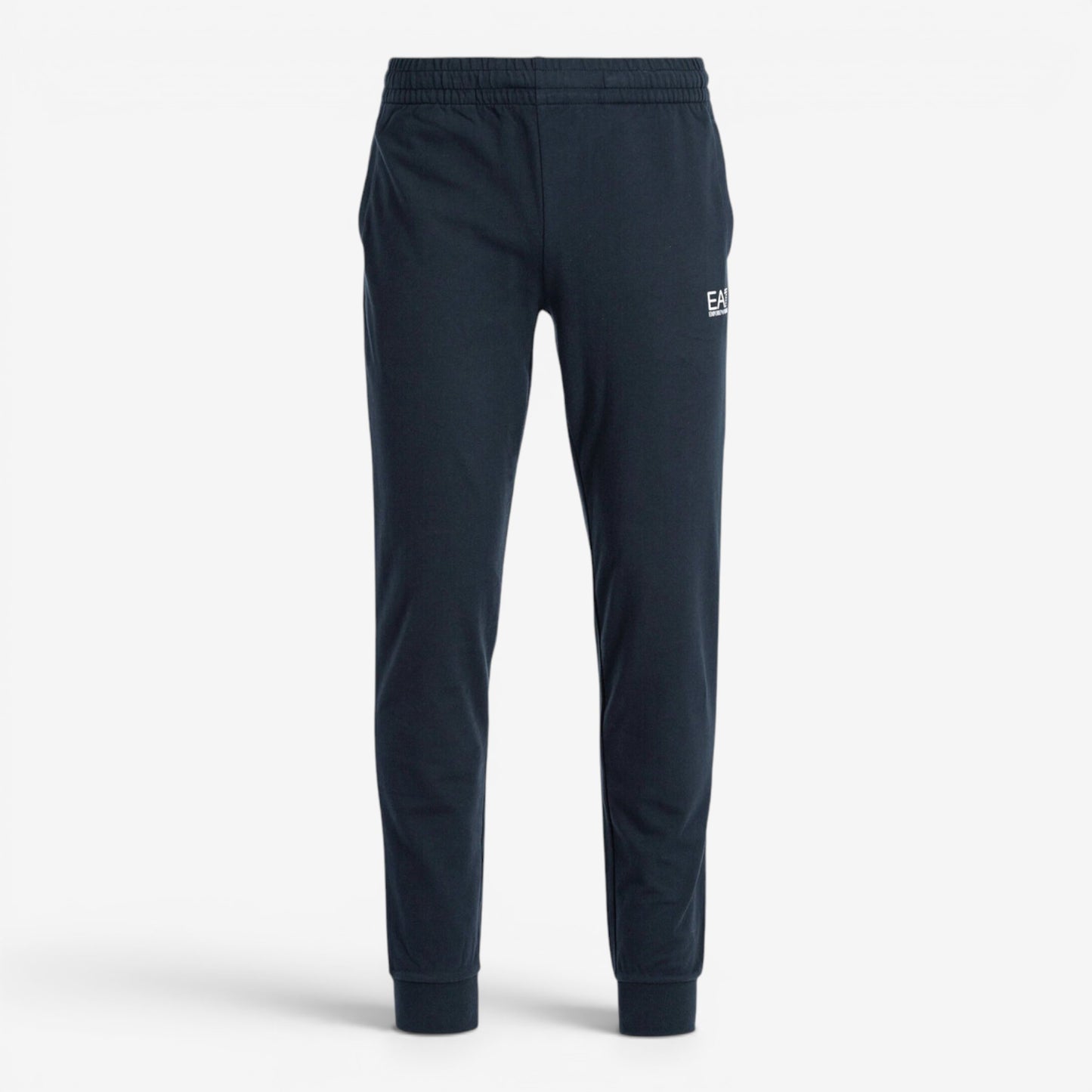 EA7 | Pantaloni