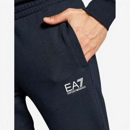 EA7 | Pantaloni