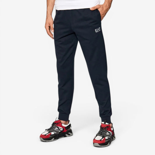EA7 | Pantaloni