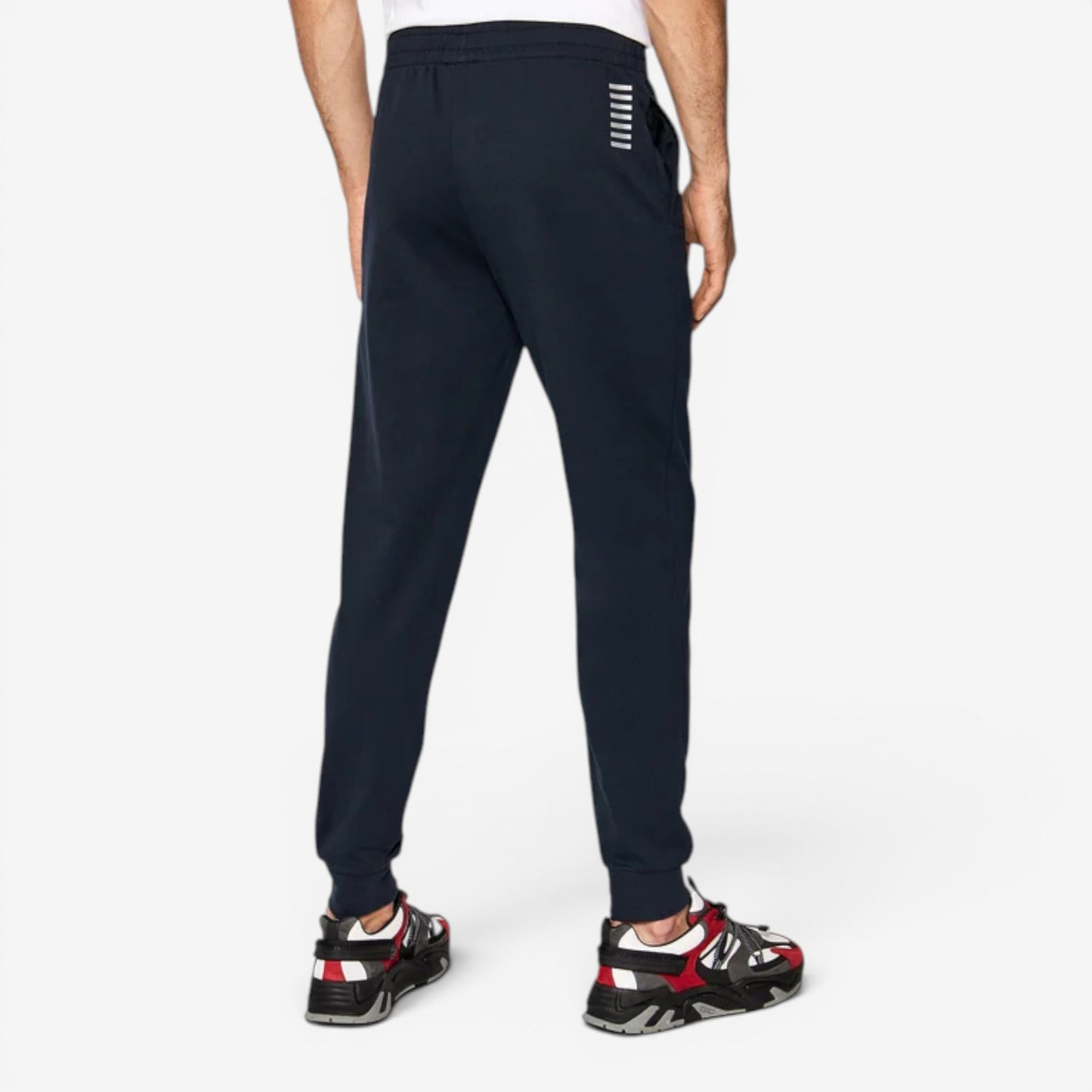 EA7 | Pantaloni