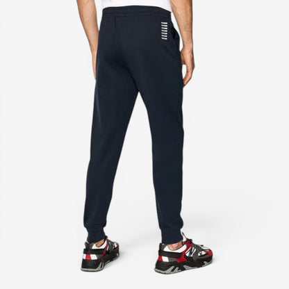 EA7 | Pantaloni