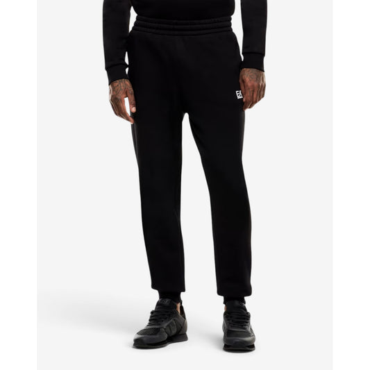 EA7 | Pantaloni Jogger in felpa 8NPP64-PJVTZ