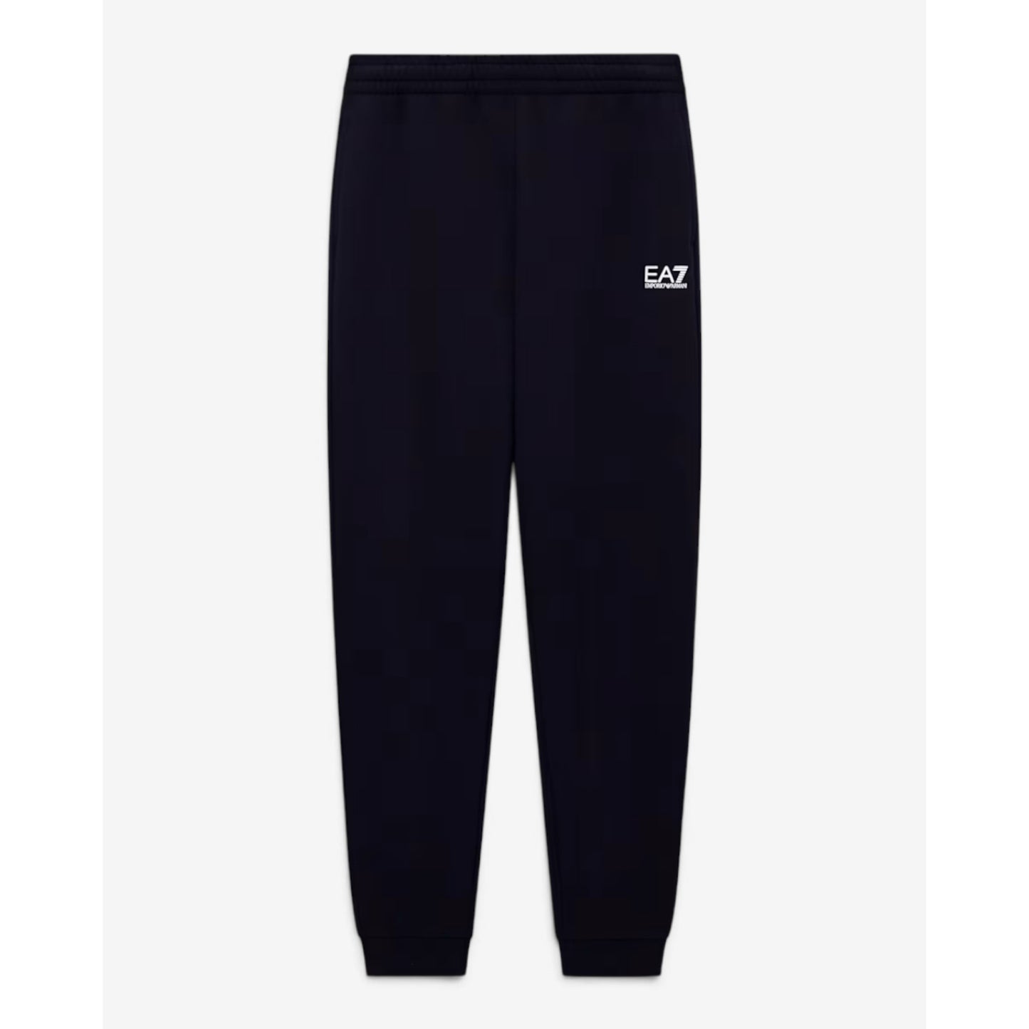 EA7 | Pantaloni Jogger in felpa 8NPP64-PJVTZ