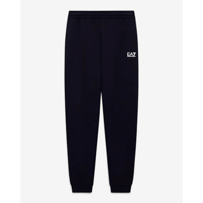 EA7 | Pantaloni Jogger in felpa 8NPP64-PJVTZ