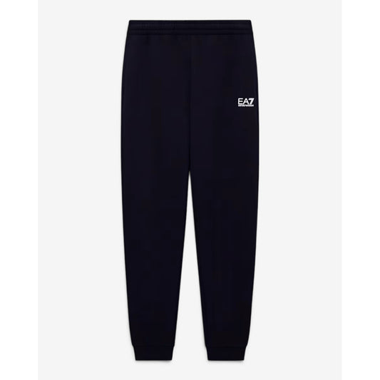EA7 | Pantaloni Jogger in felpa 8NPP64-PJVTZ