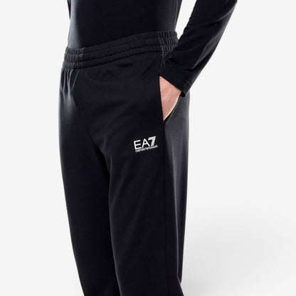 EA7 | Pantaloni con elastico