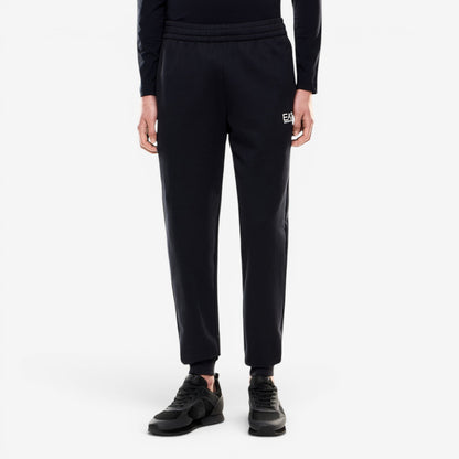 EA7 | Pantaloni con elastico