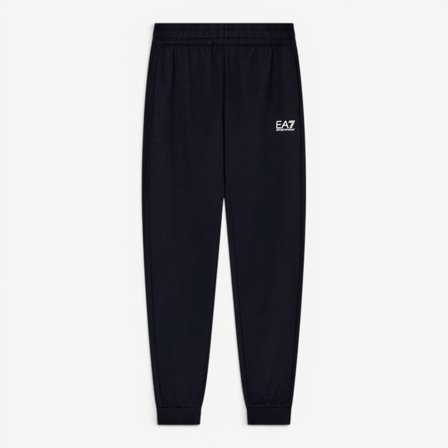 EA7 | Pantaloni con elastico