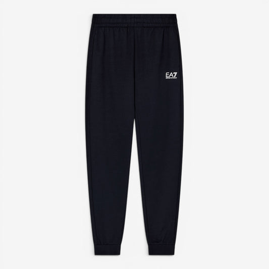 EA7 | Pantaloni con elastico