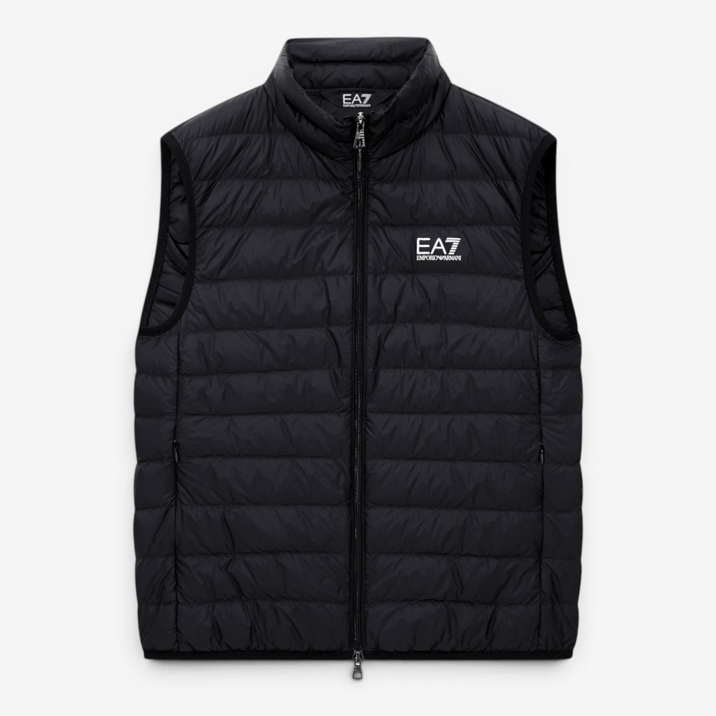 EA7 | Smanicato