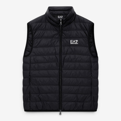 EA7 | Smanicato