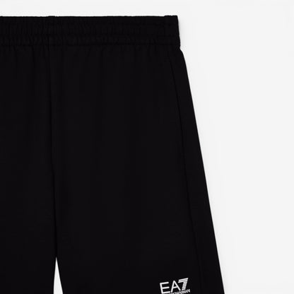EA7 | Pantaloncini con logo