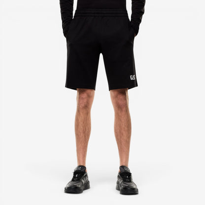EA7 | Pantaloncini con logo